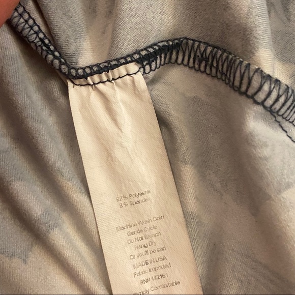 🚫 DONATED 🚫 - Picture 5 of 6